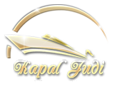 KAPALJUDI